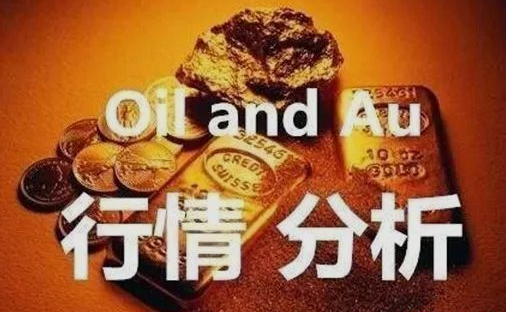 普洱茶投资分析： 没有价格表的2019，注