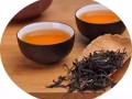 六种茶叶的养生保健功效
